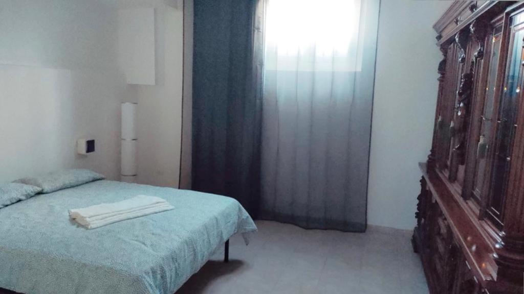 Apartamento New Beautiful *